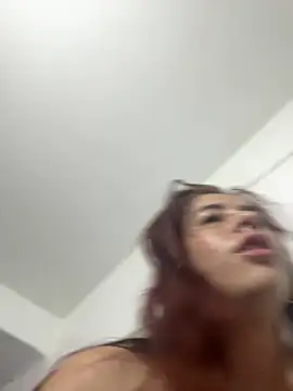 HannaSmiith online show from January 2025 11:11:01 AM