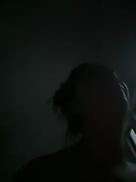 HannaSmiith online show from March 2025 11:16:01 AM