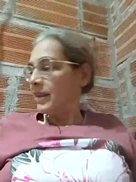 NanitaFun online show from June 2026 04:02:02 AM