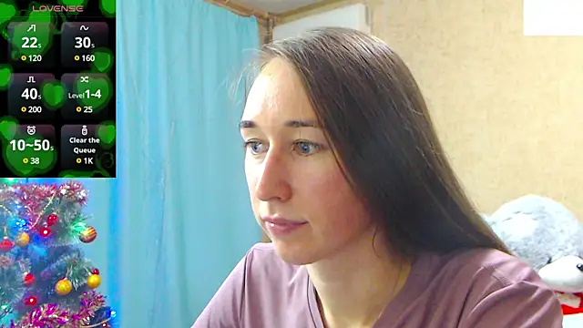 --Model--2 online show from January 2025 09:19:01 PM