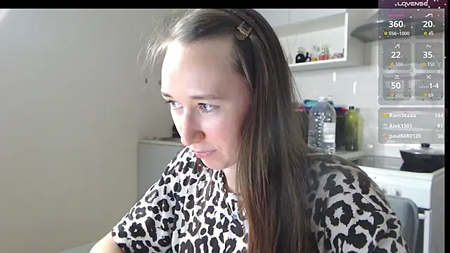 --Model--2 online show from September 2025 01:05:01 AM
