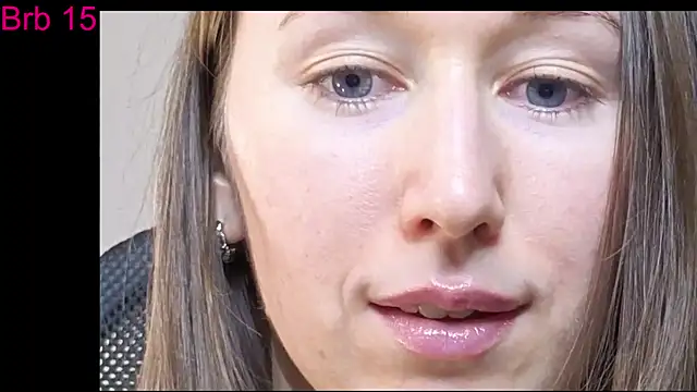 --Model--2 online show from December 2025 03:07:02 PM