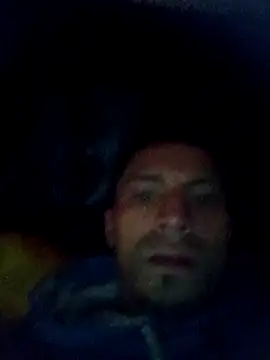 Snapshot of jeremiabello chatting on October 2025 08:53:02 PM jeremiabello online show from October 2025 08:53:02 PM