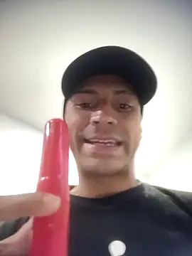 Snapshot of jeremiabello chatting on November 2025 11:13:01 PM jeremiabello online show from November 2025 11:13:01 PM