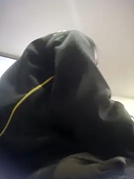 jeremiabello online show from March 2026 11:50:01 AM