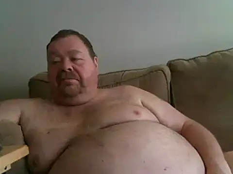 hitman 35 online show from December 2024 07:14:02 PM