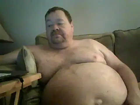 hitman 35 online show from December 2024 05:42:01 AM