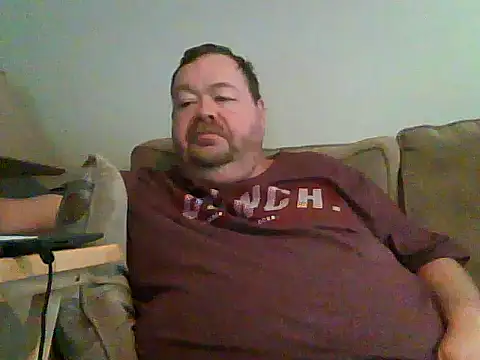 hitman 35 online show from November 2025 04:29:02 PM