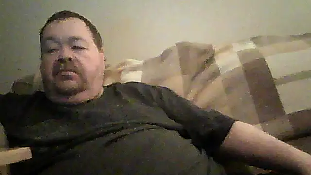 hitman 35 online show from February 2026 04:35:01 AM