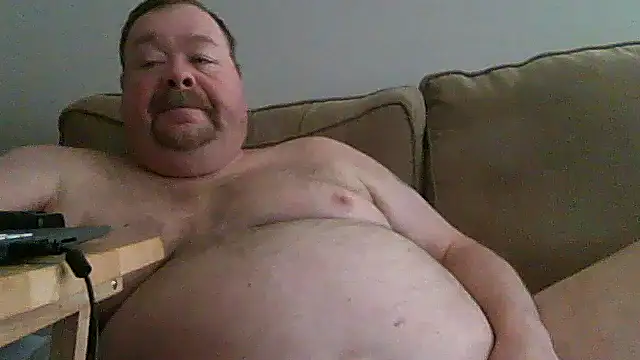 hitman 35 online show from April 2026 06:20:01 PM