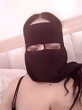 nadya-74 online show from November 2025 09:21:01 AM