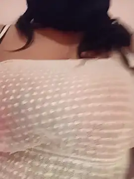 nadya-74 online show from March 2026 08:52:02 PM