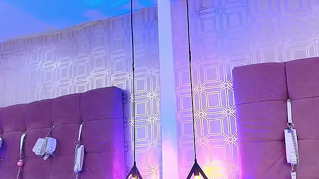 Snapshot of Lilith_Vera chatting on November 2025 12:48:02 PM Lilith Vera online show from November 2025 12:48:02 PM