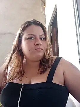 Snapshot of carola_hotwife chatting on September 2025 02:17:01 PM carola hotwife online show from September 2025 02:17:01 PM