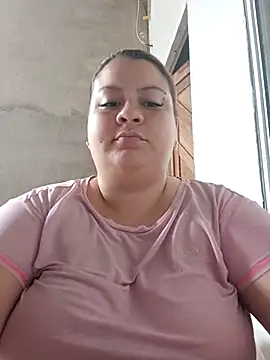 Snapshot of carola_hotwife chatting on September 2025 12:05:01 PM carola hotwife online show from September 2025 12:05:01 PM