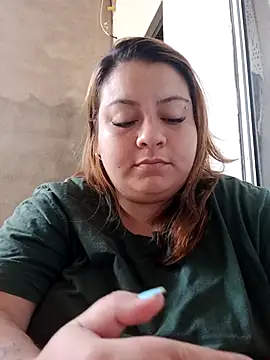 Snapshot of carola_hotwife chatting on September 2025 11:11:01 AM carola hotwife online show from September 2025 11:11:01 AM