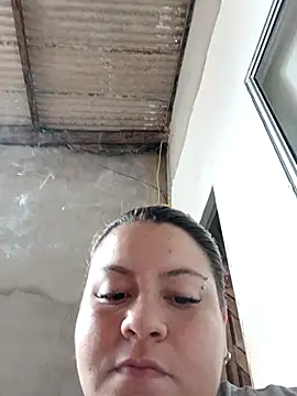 Snapshot of carola_hotwife chatting on September 2025 01:02:01 PM carola hotwife online show from September 2025 01:02:01 PM