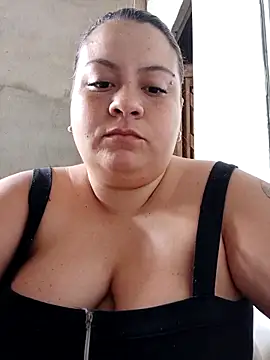 Snapshot of carola_hotwife chatting on September 2025 11:33:02 AM carola hotwife online show from September 2025 11:33:02 AM