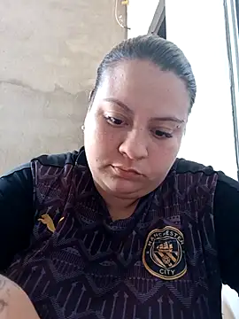 Snapshot of carola_hotwife chatting on September 2025 01:46:02 PM carola hotwife online show from September 2025 01:46:02 PM