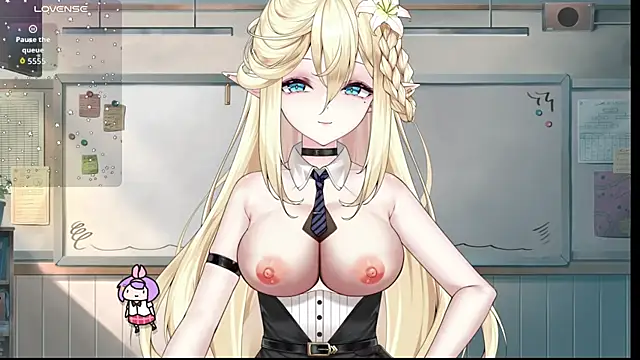 margiiebdms online show from October 2025 03:02:02 PM