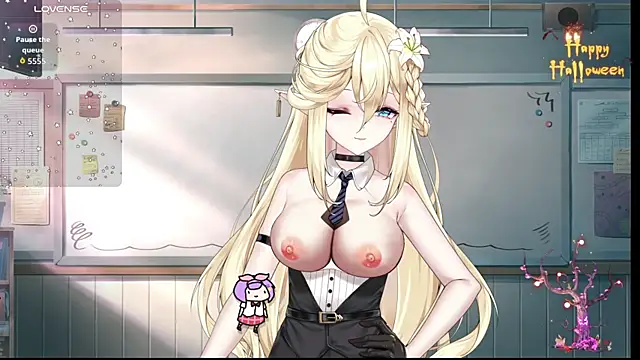 margiiebdms online show from October 2025 03:18:02 AM