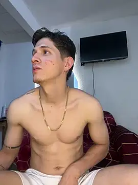 Bodyxx23 online show from March 2026 03:12:02 AM