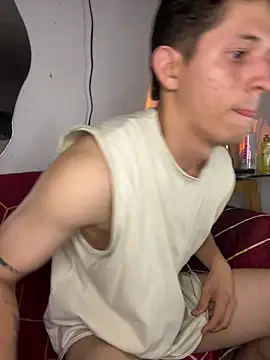 Bodyxx23 online show from March 2026 01:55:01 AM