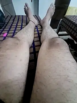 hot telugu dickK07 online show from February 2025 04:37:02 PM