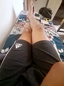 hot telugu dickK07 online show from March 2025 09:44:01 AM