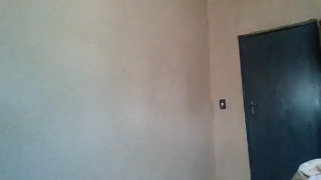 Snapshot of the_bigwc chatting on November 2025 08:38:02 AM the bigwc online show from November 2025 08:38:02 AM