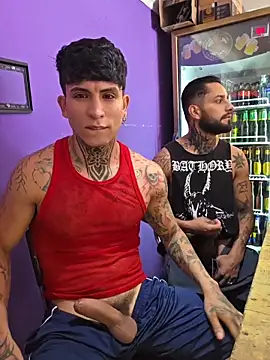 Snapshot of christangel_96_ chatting on October 2025 05:42:01 PM christangel 96 online show from October 2025 05:42:01 PM