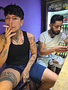 Snapshot of christangel_96_ chatting on October 2025 01:48:02 AM christangel 96 online show from October 2025 01:48:02 AM