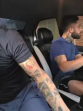 Snapshot of christangel_96_ chatting on October 2025 05:58:02 PM christangel 96 online show from October 2025 05:58:02 PM