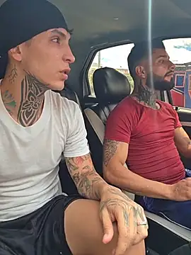 Snapshot of christangel_96_ chatting on October 2025 05:46:02 PM christangel 96 online show from October 2025 05:46:02 PM