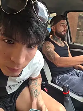 Snapshot of christangel_96_ chatting on November 2025 04:40:01 PM christangel 96 online show from November 2025 04:40:01 PM