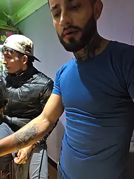 christangel 96  online show from March 2026 01:12:02 AM