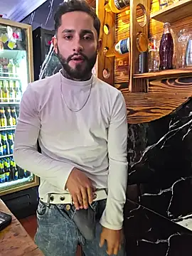 christangel 96  online show from July 2026 09:28:02 PM