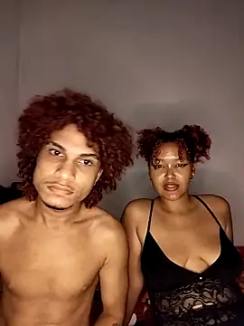 CasalAkira online show from February 2026 03:10:01 AM