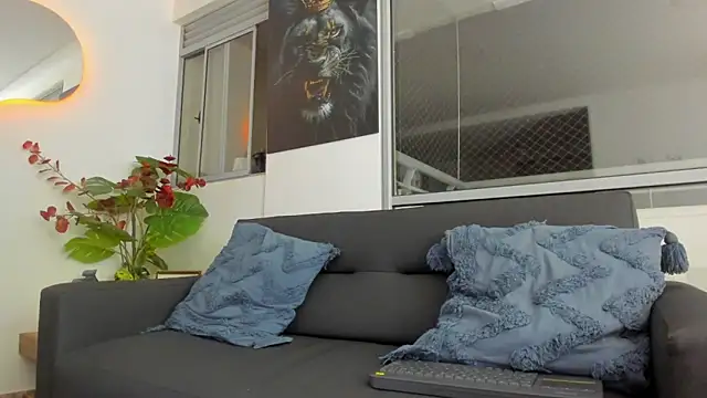 Snapshot of MattMeness chatting on November 2025 08:38:02 AM MattMeness online show from November 2025 08:38:02 AM