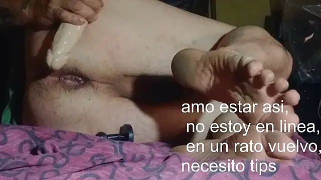 tus ordenes mis deseos online show from February 2025 03:15:02 AM