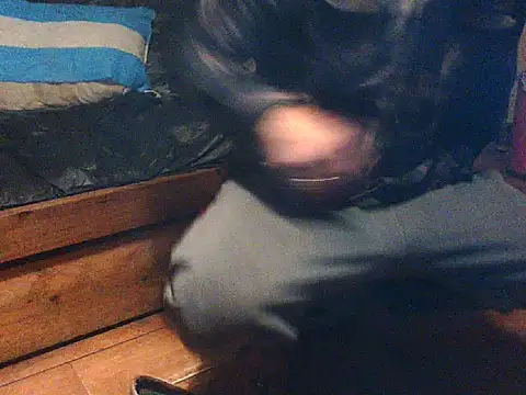 tus ordenes mis deseos online show from April 2026 07:46:01 AM