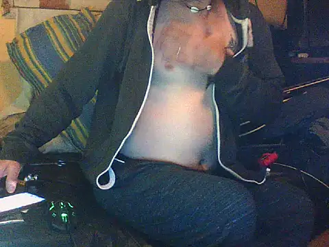 Snapshot of tus_ordenes_mis_deseos chatting on June 2026 03:10:02 AM tus ordenes mis deseos online show from June 2026 03:10:02 AM