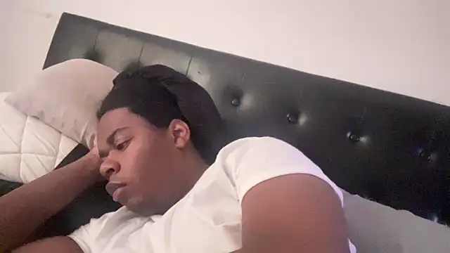 tokenkingtn online show from December 2025 02:10:02 PM