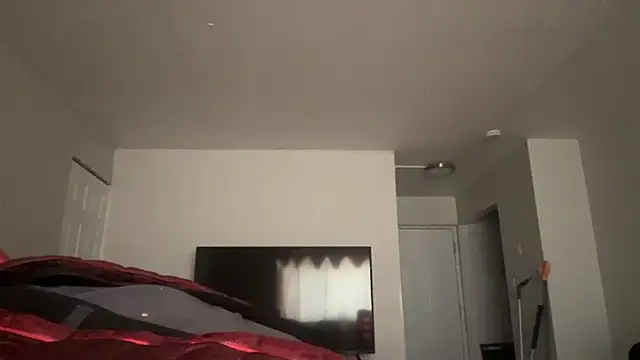 tokenkingtn online show from February 2026 02:55:02 PM