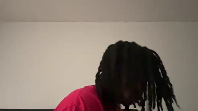 tokenkingtn online show from February 2026 03:13:02 PM