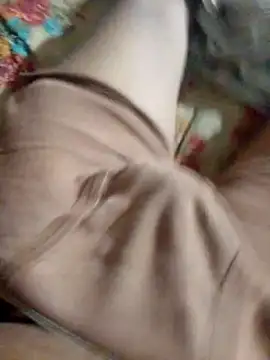 asu1245gy online show from March 2026 05:06:01 PM