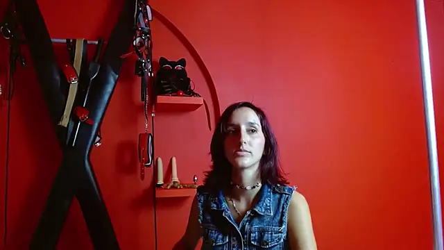 Snapshot of Ambar_Roux_ chatting on March 2025 09:28:01 AM Ambar Roux online show from March 2025 09:28:01 AM