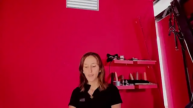 Snapshot of Ambar_Roux_ chatting on September 2025 02:06:02 PM Ambar Roux online show from September 2025 02:06:02 PM