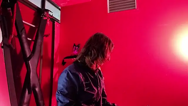 Ambar Roux  online show from February 2026 01:20:02 AM