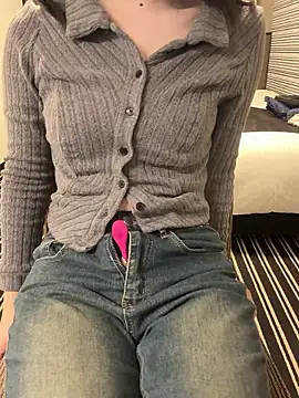 Mei 0906 online show from February 2026 03:55:02 AM